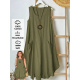 Verde militar