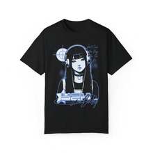 Women T-Shirts - White - View 3