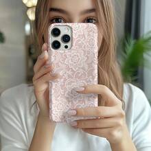 Fashion Phone Cases - 磨砂飾面 - 查看 1