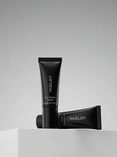 Inglot Eyeshadow Keeper 10 ml
