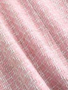 Women Midi Dresses - Rosa - View 6