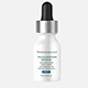 mini 15ml