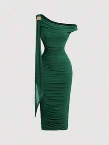 Verde Oscuro