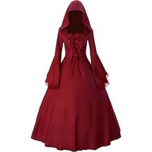 Stage Dance Wear - Green - View 3