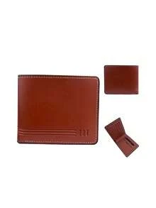 Billetera Personalizada con Foto para Hombres, Patrón Personalizado, Billetera Personalizada para Papá, Regalo del Día del Padre, Regalo de Aniversario para Novio, Hijo - Añade Tu Propia Foto - Multicolor - Ver 6