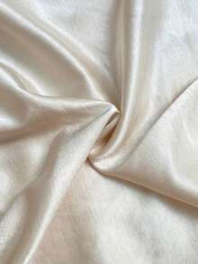 Bridesmaid Dresses - Beis - View 4