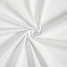Women T-Shirts - White - View 5