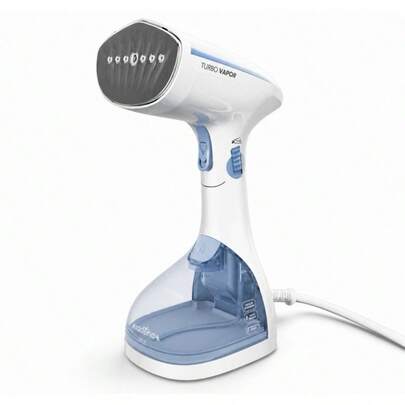 Passadeira a Vapor Britânia BVP06 BIV Turbo Vapor 1200W
