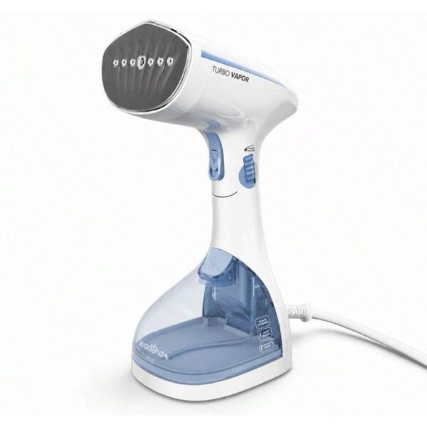 Passadeira a Vapor Britânia BVP06 BIV Turbo Vapor 1200W