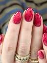 Color Nails