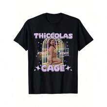 Women T-Shirts - Back - View 1