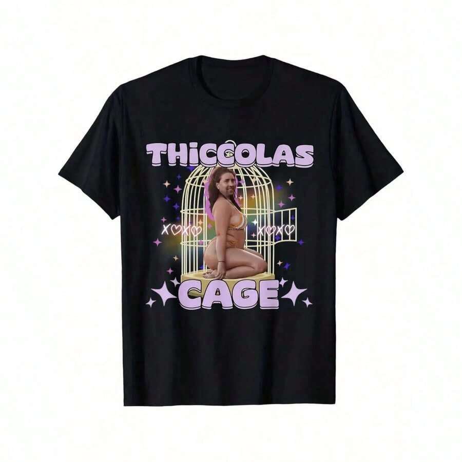 Women T-Shirts - Back - View 1
