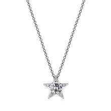 Women Jewelry Gifts - As Pic - View 8