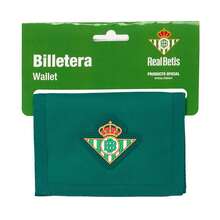 Wallet (1)