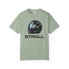 T-shirts för män - Svart - Visa 9