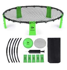 Sport Towels & Handkerchiefs - Black/Verde - View 6