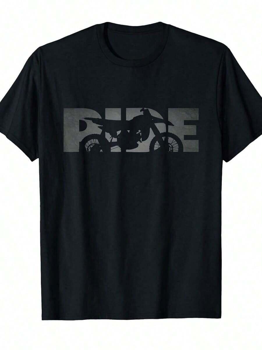 Women T-Shirts - Clear - View 1