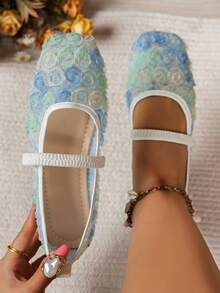 Vert menthe