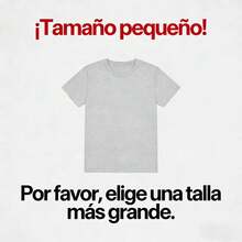 Women T-Shirts - 白色 - 查看 9