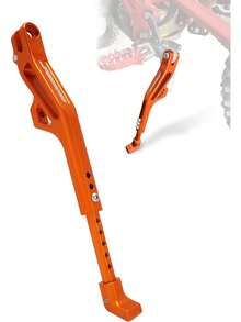 Suitable For Electric Off-Road Motorcycles, Compatible With Surron Light Bee S, Surron Light Bee X, E Ride Pro S, E Ride Pro SS, E Ride Pro SR, Talaria Sting, X160, X260 Electric Off-Road Motorcycles. - A - View 10