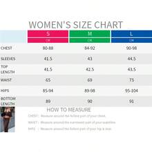 女款純色兩件套優雅休閒V領蝙蝠袖中袖上衣與長裙套裝 - 棕色 - 查看 11