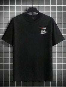 Women T-Shirts - Blanc - View 9