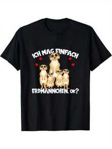 Women T-Shirts - Back - View 6
