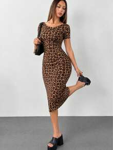 Animal Print