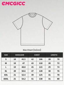 Women T-Shirts - Bow - View 4