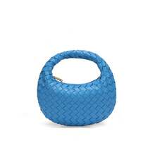 B1904# Azul piscina