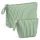 verde 2pcs