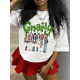 Trắng 2