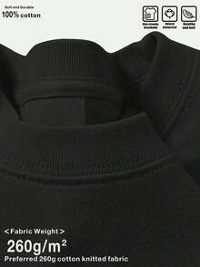 Camiseta negra con el estampado 'SPIDER - PUNKY' - Estilo punk audaz que presenta un personaje spider-punk rojo y negro, texto en fuente llamativa y elementos gráficos en degradado, con calaveras blancas y decoraciones abstractas, perfecta para los amantes de la moda alternativa y casual. Camiseta de Algodón Estampada MIPrinted - Corte Holgado para Hombre |   Camiseta de manga corta con temática de ángeles |   Estilo Y2K |   Camisa de corte holgado para hombre |   Tallas S–3XL |   Ropa de verano |   100% Algodón |   Ideal como regalo (Día del Padre, etc.) |   Envío Gratis - Negro - Ver 4