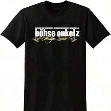 Women T-Shirts - 白色 - 查看 8