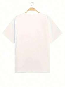 Women T-Shirts - White - View 2