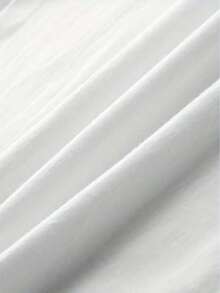 Women T-Shirts - White - View 4