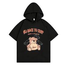 Black 10259