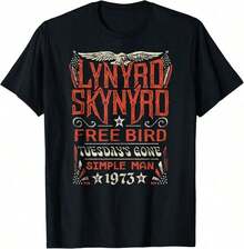 Women T-Shirts - Back - View 1