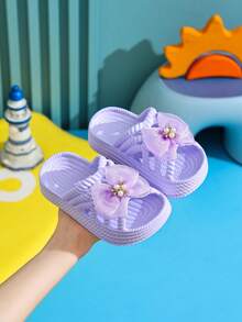 Mauve Purple