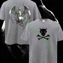Women T-Shirts - 3 - View 1