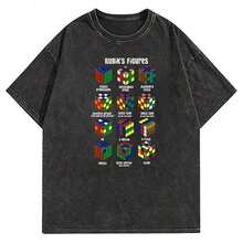 Got Boost Turbo Snail Motorsport T-Shirt For Motorsports And Racing - Black 8 - View 1