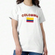 Blanco 9
