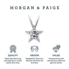 Women Jewelry Gifts - As Pic - View 6