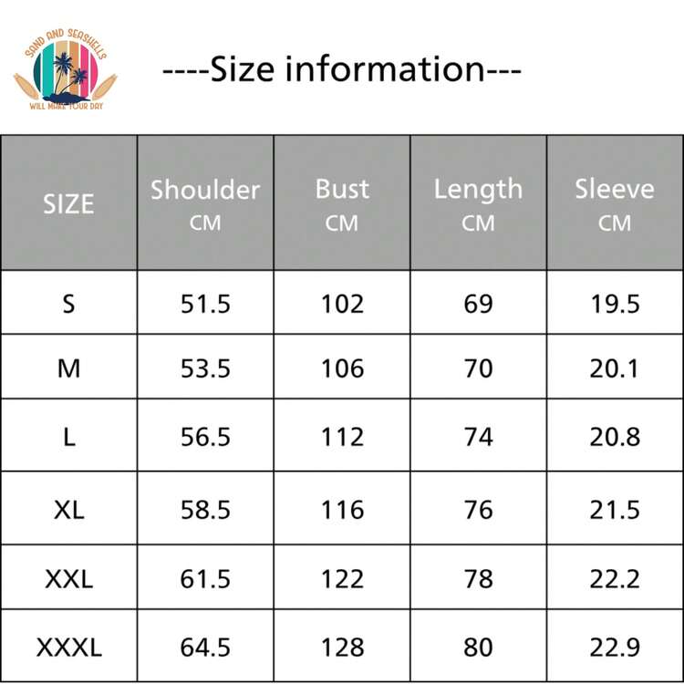 Men's T-Shirt Sand And Seashells  
Palm Trees Surfboards  
Colorful Stripes Island  
Tropical Beach Vibes Comfortable And Versatile Outdoor Casual Short Sleeve - trắng - Xem 4