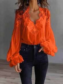 Naranja