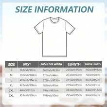 Women T-Shirts - White - View 5