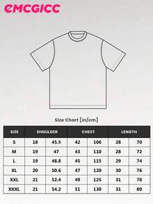 Women T-Shirts - Cora Orange - View 4