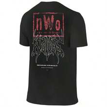 Women T-Shirts - Back - View 4