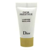 DIOR Esencia Floral Limpiadora, 5ml/0.17OZ - Hidratante - Ver 4
