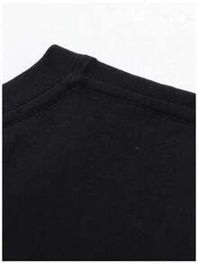 Women T-Shirts - Back - View 6